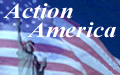 ActionAmerica