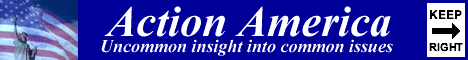 ActionAmerica