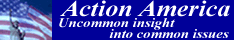 ActionAmerica
