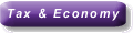 Tax and Economy Issues