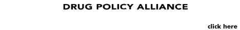 Drug Policy Alliance