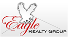 Check out Houston's #1 Discount Flat Fee Realtor. Check out Houston's #1 Discount Flat Fee Realtor.